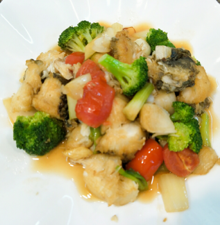 1497360609231746.png 家燒比目魚.png